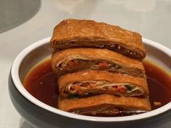 -江南厨子(万象天地店)