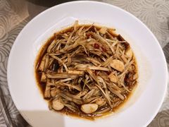 -紫腾大院·南京菜(江宁店)