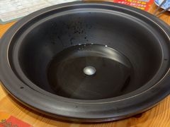-阿鸡鱼庄·顺德鲜蒸小炒(亚运村店)