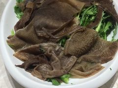 -富黎华海鲜大酒楼(正大广场店)