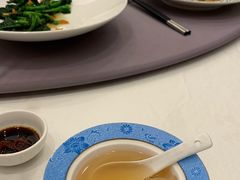-潮府馆·非遗潮州菜·世纪公园(新国际博览中心店)