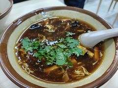 -昌顺马记小吃店(昌盛园店)
