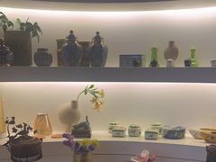 -Dragonfly悠庭·按摩Spa(浦东嘉里城店)