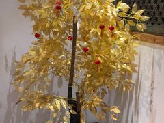 -中国徽菜·徽商故里(广安门店)