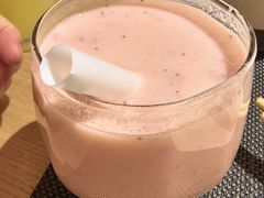 -德川家日本料理(顺义华联店)