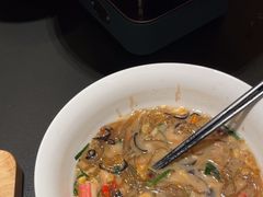 -简小舍· 民间手艺菜(古德寺店)