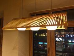 -霄汉牛三鲜湖北砂锅菜(万松园2店)