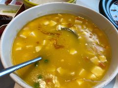 -大鸭梨烤鸭(金色漫香店)