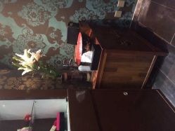 环境-悦指间美甲美睫