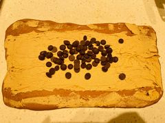 -ABC Cooking Studio(上海环球金融中心店)