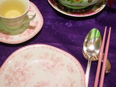 -惠食佳·朱雀(东方商厦店)