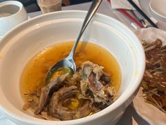 -冰火楼(梦泽园店)