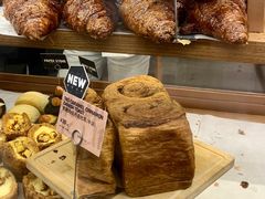 -PAPER STONE BAKERY(天环店)