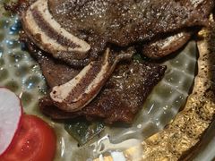 -大江户日本料理(吕厝店)