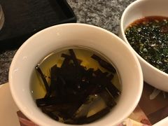 -辉哥火锅(虹桥路店)