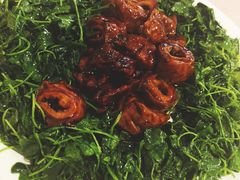 -翠亭酒家(山西南路店)