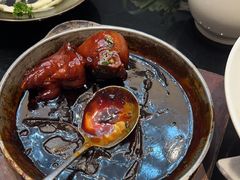 -忆家一宴(大木桥路旗舰店)