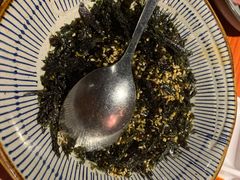 -山之屋炭火烧肉·生啤畅饮(大朗万科中央公园店)