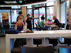 -永和大王(春日上新·阜成门店)