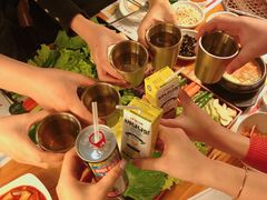 -青鹤谷(苏州店)