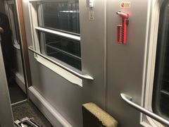 -回味鸭血粉丝汤(南京站店)