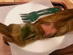 -星巴克臻选(湖滨道店)