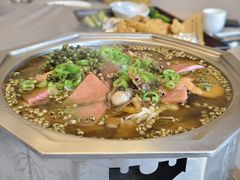 -真味海鲜坊