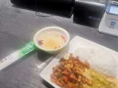 -大米先生(成都青龙街店)