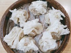 -太原面食店(解放路店)