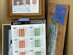 -海马体照相馆(大连柏威年购物中心店)