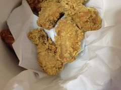 -肯德基(昌里店)