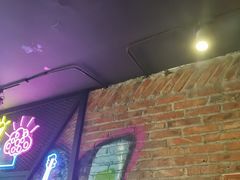 -造梦师互动沉浸密室(小寨店)