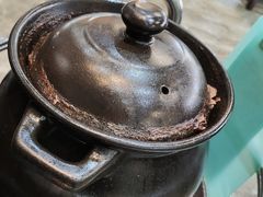 -农汤老店(顺联公园里店)