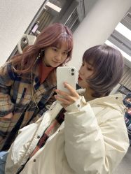 -愉己冥想·护发专门店