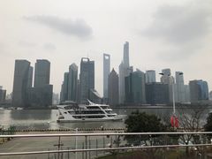 -公平路渡口(轮渡站)