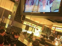 -嘎嘎鸭脑壳(金沙店)