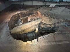 -南越王博物院(王宫展区)