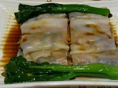 android_upload_pic-老廣食堂(区庄店)