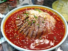 -唐宴(大唐购物中心店)