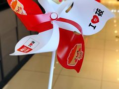 -CAKE BOSS 蛋糕老板(西单君太百货店)