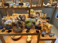 -Max Bakery 阿唛手作