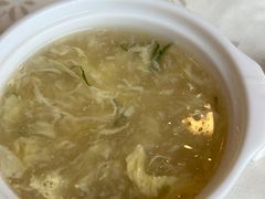 宋嫂鱼羹-楼外楼(西湖景区孤山路店)