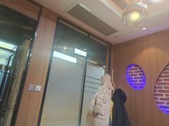 -玉善烧烤串城(长春总店)