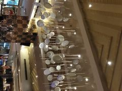 -芭菲盛宴·环球美食(锦城万达广场店)
