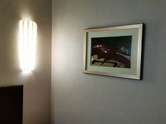 -北京九华山庄会展酒店