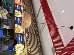 -千稻剁椒大鱼头(CityOn熙地港店)