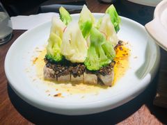 -CHIC1699远洋私厨