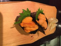 松子日本料理(亮马桥店)-松子料理(亮马桥店)