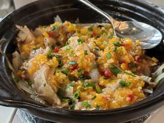 -陶陶居酒家(第十甫路总店)