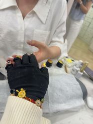 点击看大图 -美兮美学·日式艺术美甲美睫